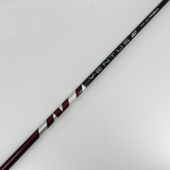 Fujikura Ventus TR Red FW 6-S Driver Shaft