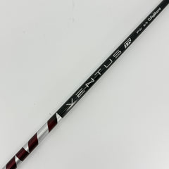 Fujikura Ventus TR Red FW 6-S Driver Shaft