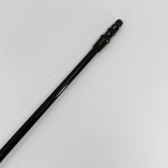 Fujikura Ventus TR Red FW 6-S Driver Shaft