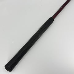 Fujikura Ventus TR Red FW 6-S Driver Shaft