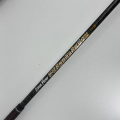 Callaway Mavrik Max Heaven Wood 22* RH Evenflow Riptide Regular