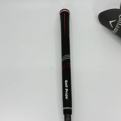 Callaway Mavrik Max Heaven Wood 22* RH Evenflow Riptide Regular