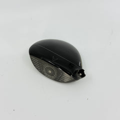 Callaway Epic Flash 3+ Wood 13.5* Head