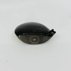 Callaway Epic Flash 3+ Wood 13.5* Head