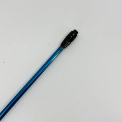 Grafalloy ProLaunch Blue 65-S Fairway Wood Shaft
