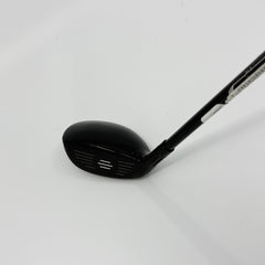 Taylormade M2 Rescue 3 Hybrid 19* RH M2 Reax Regular