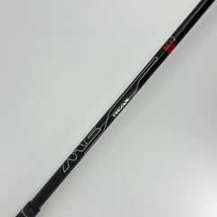Taylormade M2 Rescue 3 Hybrid 19* RH M2 Reax Regular
