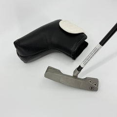 L.A.B. Golf Link 1 Putter RH