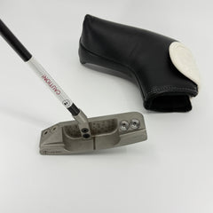 L.A.B. Golf Link 1 Putter RH