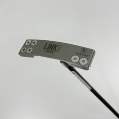 L.A.B. Golf Link 1 Putter RH