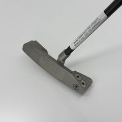 L.A.B. Golf Link 1 Putter RH