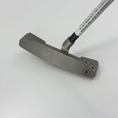 L.A.B. Golf Link 1 Putter RH