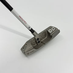 L.A.B. Golf Link 1 Putter RH