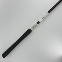 L.A.B. Golf Link 1 Putter RH