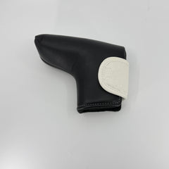 L.A.B. Golf Link 1 Putter RH