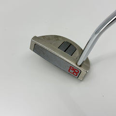 Scotty Cameron 2015 Golo 5R Putter RH