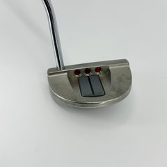 Scotty Cameron 2015 Golo 5R Putter RH