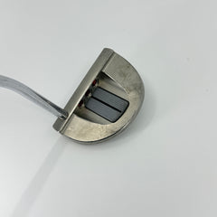 Scotty Cameron 2015 Golo 5R Putter RH