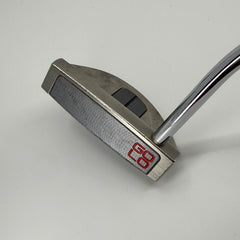Scotty Cameron 2015 Golo 5R Putter RH