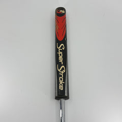 Scotty Cameron 2015 Golo 5R Putter RH