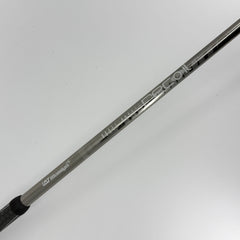 Callaway Big Bertha OS Iron Set 6-AW RH Regular Steel