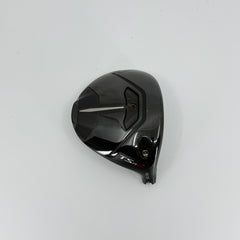 Titleist TSR2 4 Wood 16.5* Head