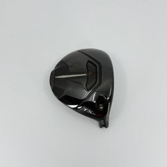 Titleist TSR2 4 Wood 16.5* RH Mitsubishi Tensei AV Blue Regular 65-R Shaft