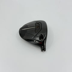Titleist TSR2 4 Wood 16.5* RH Mitsubishi Tensei AV Blue Regular 65-R Shaft