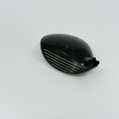 Titleist TSR2 4 Wood 16.5* Head