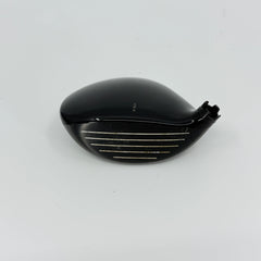 Titleist TSR2 4 Wood 16.5* Head