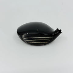 Titleist TSR2 4 Wood 16.5* RH Mitsubishi Tensei AV Blue Regular 65-R Shaft