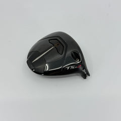 Titleist TSR2 4 Wood 16.5* Head