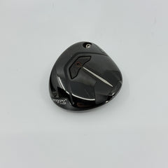 Titleist TSR2 4 Wood 16.5* Head