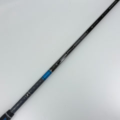 Mitsubishi Tensei AV Blue 65-R Fairway Wood Shaft