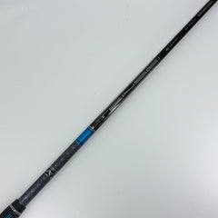 Titleist TSR2 4 Wood 16.5* RH Mitsubishi Tensei AV Blue Regular 65-R Shaft