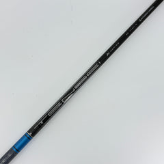 Mitsubishi Tensei AV Blue 65-R Fairway Wood Shaft