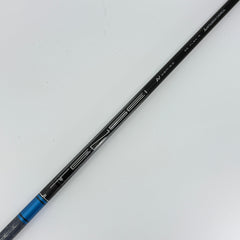Titleist TSR2 4 Wood 16.5* RH Mitsubishi Tensei AV Blue Regular 65-R Shaft