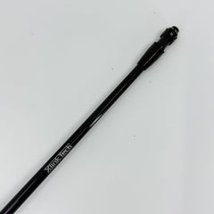 Mitsubishi Tensei AV Blue 65-R Fairway Wood Shaft
