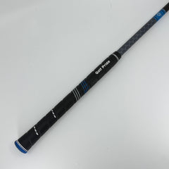 Mitsubishi Tensei AV Blue 65-R Fairway Wood Shaft