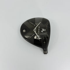 Cobra King Tec Mini Driver 13.5* Head