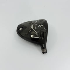 Cobra King Tec Mini Driver 13.5* Head