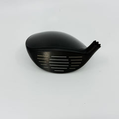 Cobra King Tec Mini Driver 13.5* Head