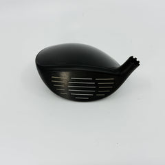 Cobra King Tec Mini Driver 13.5* RH Mitsubishi Kai'li Dark Waves Blue Regular 60-R Shaft