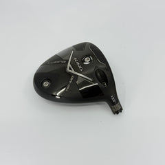 Cobra King Tec Mini Driver 13.5* Head