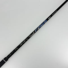 Mitsubishi Kai'li Dark Waves Blue 60-R Driver Shaft
