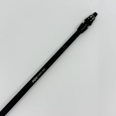 Mitsubishi Kai'li Dark Waves Blue 60-R Driver Shaft