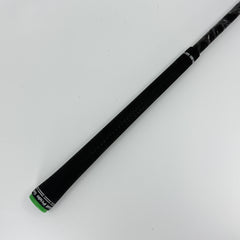 Mitsubishi Kai'li Dark Waves Blue 60-R Driver Shaft