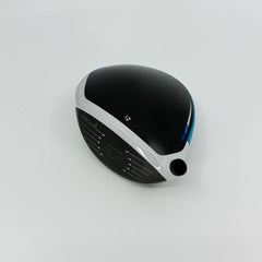 Taylormade SIM2 MAX Driver 9* Head