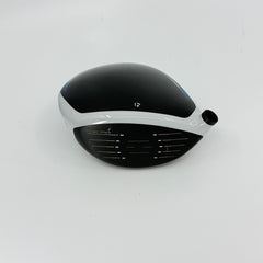 Taylormade SIM2 MAX Driver 9* Head