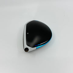 Taylormade SIM2 MAX Driver 9* Head